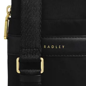 Radley Holland Park Medium Zip Around Phone Crossbody